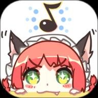 同步音律 2.4.26 安卓版