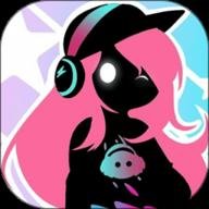 缪斯计划腾讯版 6.9.3 安卓版