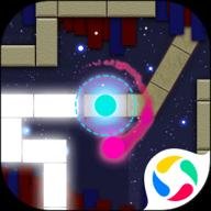 冰与火之舞移植版 1.0.3 安卓版