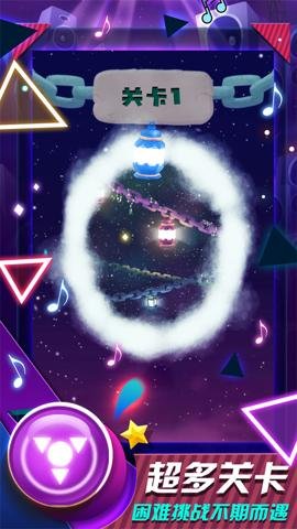 冰与火之舞移植版