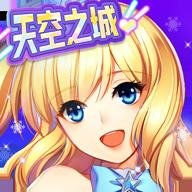 全民乐舞折扣版本 1.4.3 安卓版