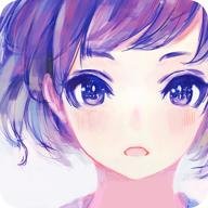 兰空voez游戏折扣版 1.5.9 安卓版