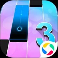 魔法钢琴 1.0.0 安卓版