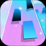 钢琴块2022最新版 1.2.31 安卓版