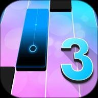 钢琴块3官方版 8.086.201 安卓版