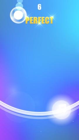 钢琴节奏大师音符雨最新版