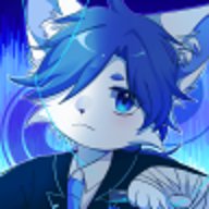 xutry vAlpha 安卓版