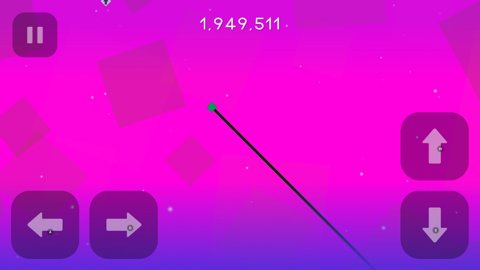 莱音游戏官方版