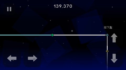 莱音游戏官方版