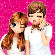 劲舞团M 16600 安卓版