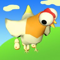 音乐蛋工厂 1.0.2 安卓版