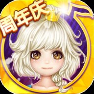 恋舞OL官方版 1.10.0824 安卓版