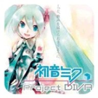 初音未来歌姬计划扩展版 v1.0.0 安卓版