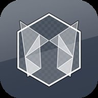 Malody安卓版 v4.3.7 安卓版