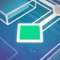 Rhine v1.0.0 安卓版