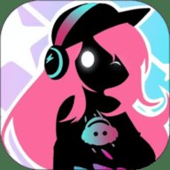 缪斯计划 6.9.3 安卓版