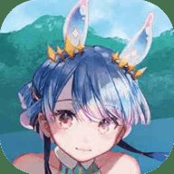 Gadvia 1.0.1.8 安卓版