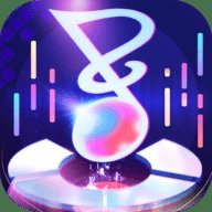 不休的音符 4.221 安卓版