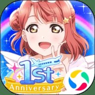 学园偶像季群星闪耀 3.1.3 安卓版