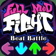 黑色星期五之夜节奏对战