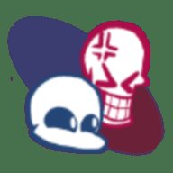 黑色星期五之夜sans 0.2.7 安卓版