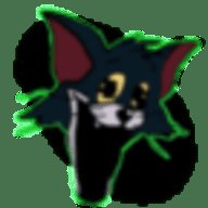 黑色星期五之夜猫和老鼠模组 0.2.0 安卓版