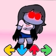 黑色星期五之夜天空之战