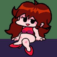 黑色星期五之夜班迪模组 0.2.7 安卓版