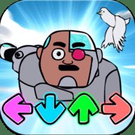 黑色星期五之夜小鸟版 1.1 安卓版