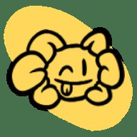 黑色星期五之夜小花模组 0.2.7.1 安卓版