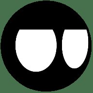 黑色星期五之夜火柴人模组 0.2.7.1 安卓版