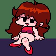 黑色星期五之夜星刃模组 0.2.7 安卓版