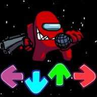 黑色星期五之夜在我们之间模组 1.6 安卓版