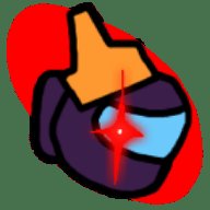 黑色星期五之夜内鬼小黑摸组 0.2.7.1 安卓版