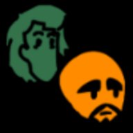 黑色星期五之夜matt模组 0.2.7.1 安卓版