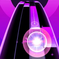 钢琴黑白块 1.0.0 安卓版