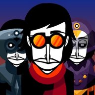 节奏盒子arbox模组 0.5.1 安卓版