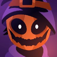 节奏盒子万圣节模组 0.5.0 安卓版