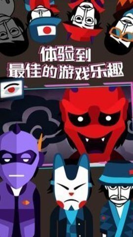 节奏盒子网络世界模组