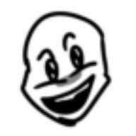 节奏盒子毕加索模组 0.5.0 安卓版