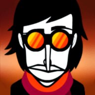 节奏盒子航空模组