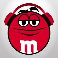 节奏盒子M豆联动模组 0.5.0 安卓版