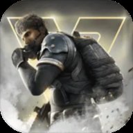 超凡先锋网易版 1.8 安卓版