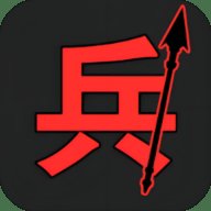 终极对决 v1.0.1 安卓版