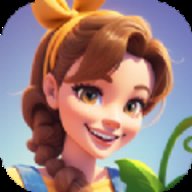 春风农场主中文版