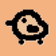 小动物庄园和我的动物朋友中文版