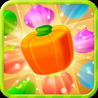 团团消消乐红包版 v1.0.2 安卓版