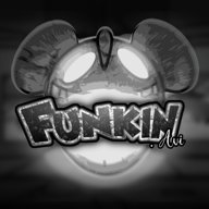 FNF崩溃鼠模组 v0.2.7 安卓版