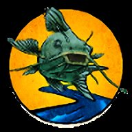 3d大河钓鱼完整版 v7.08.1713 安卓版