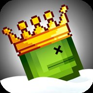 西瓜人游乐场 1.0 安卓版